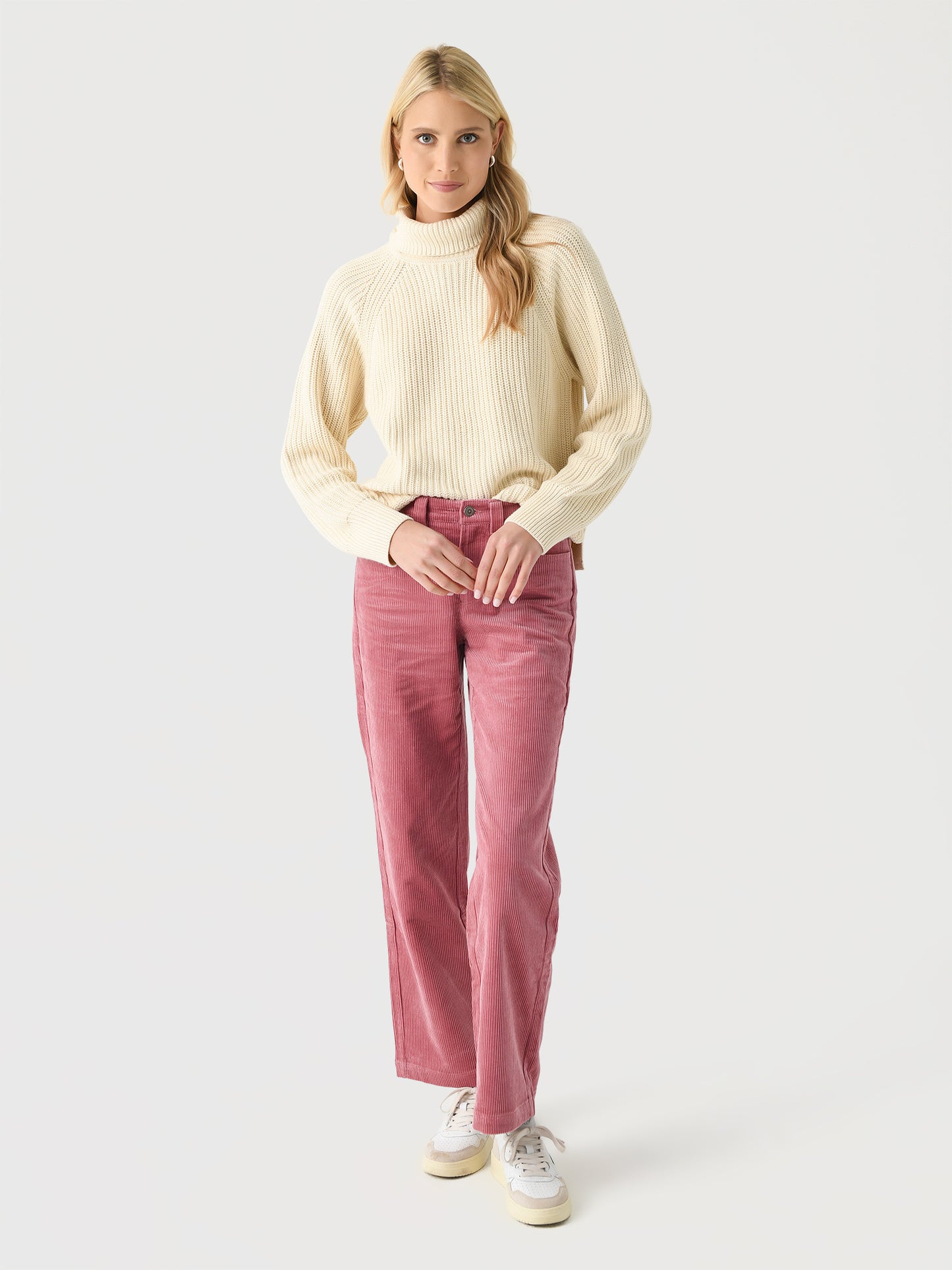 247-WW341-2235xCREAM-alt1