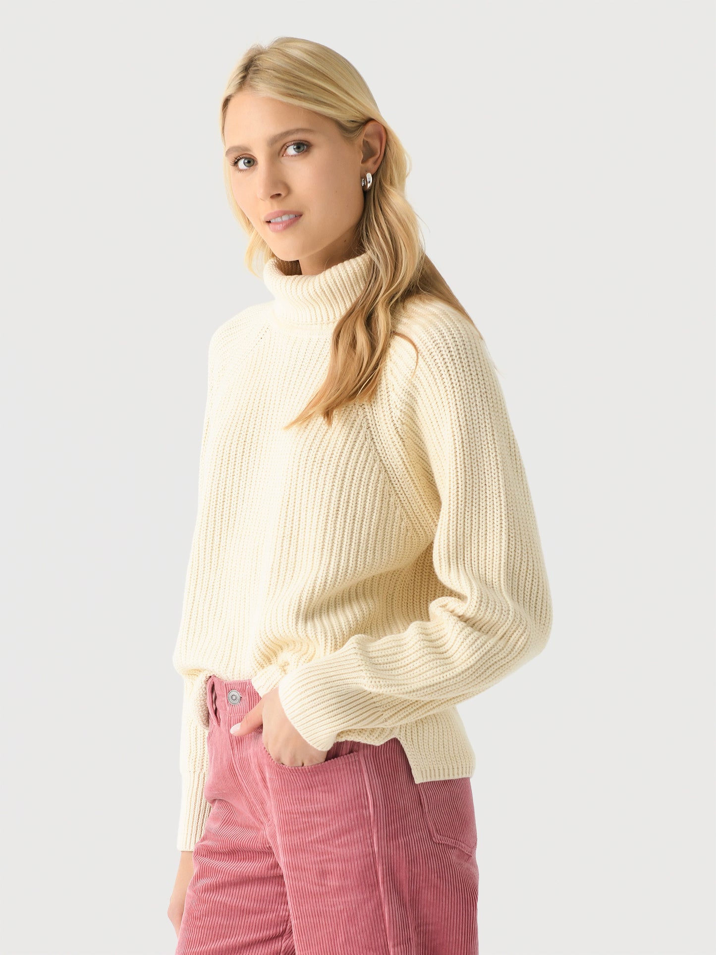 247-WW341-2235xCREAM-alt2