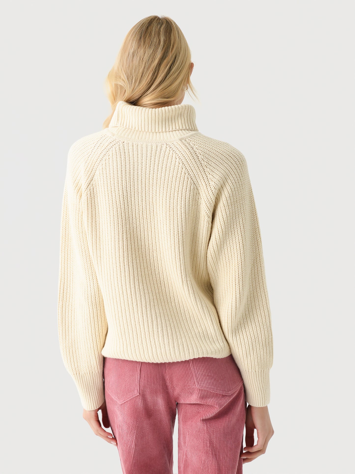 247-WW341-2235xCREAM-alt3