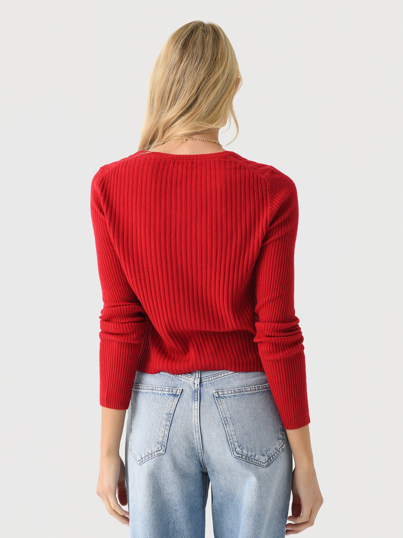 247-WW357-3178xCRIMSON-alt3