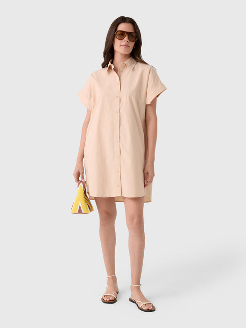 MVG Women's Gillian Dress