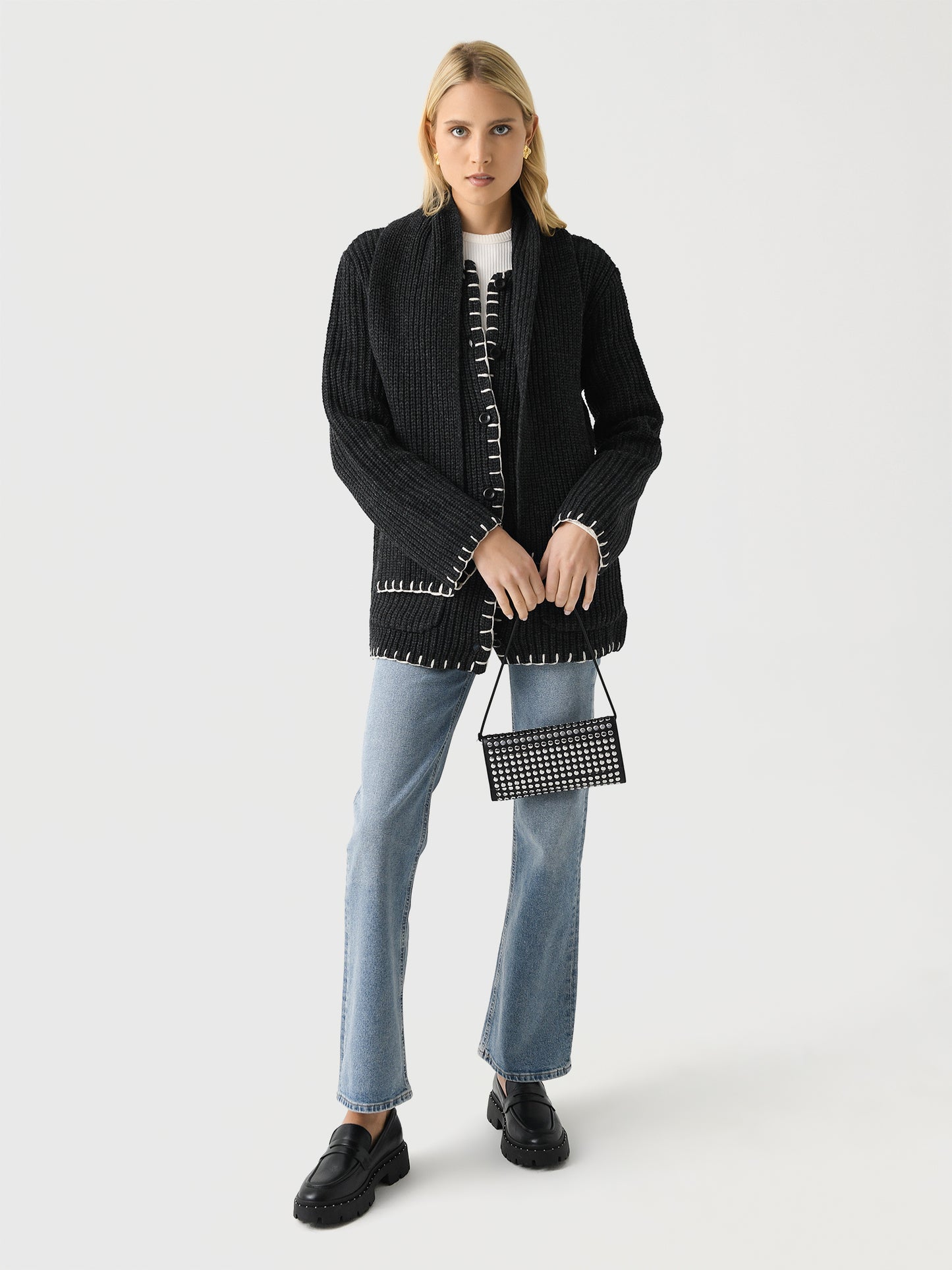 248-WW342-3340xCHARCOAL-alt1