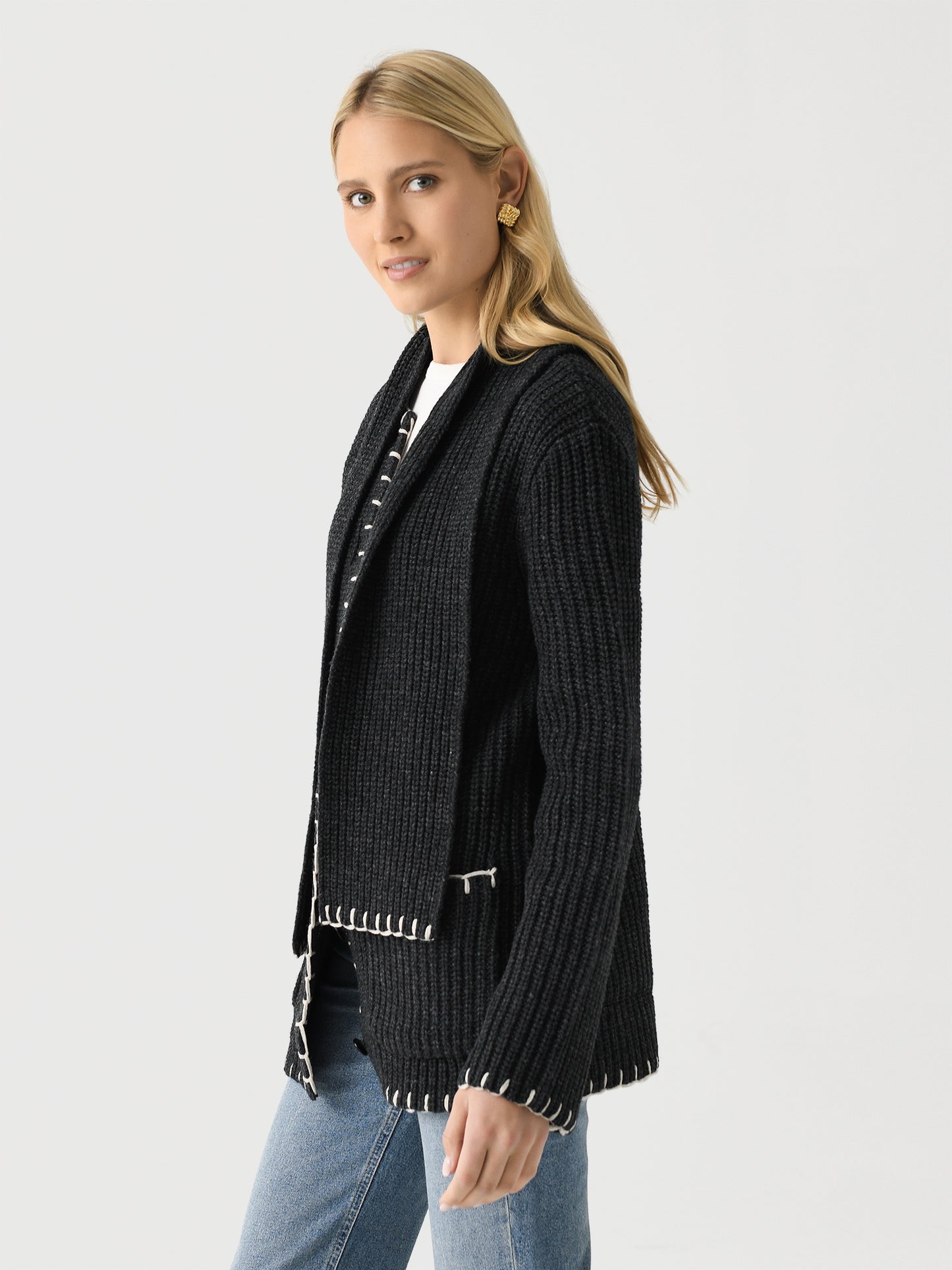 248-WW342-3340xCHARCOAL-alt2