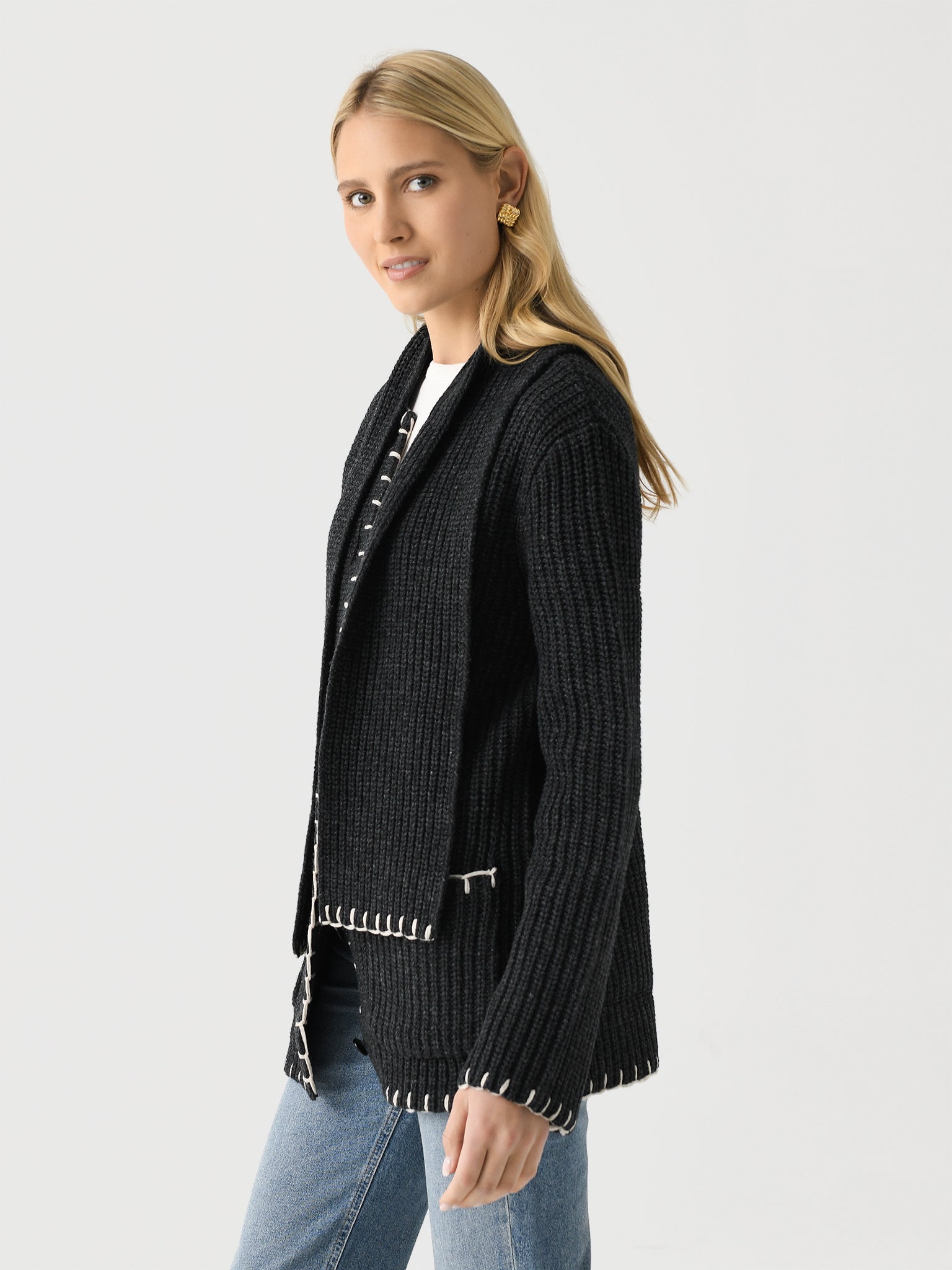 248-WW342-3340xCHARCOAL-alt2