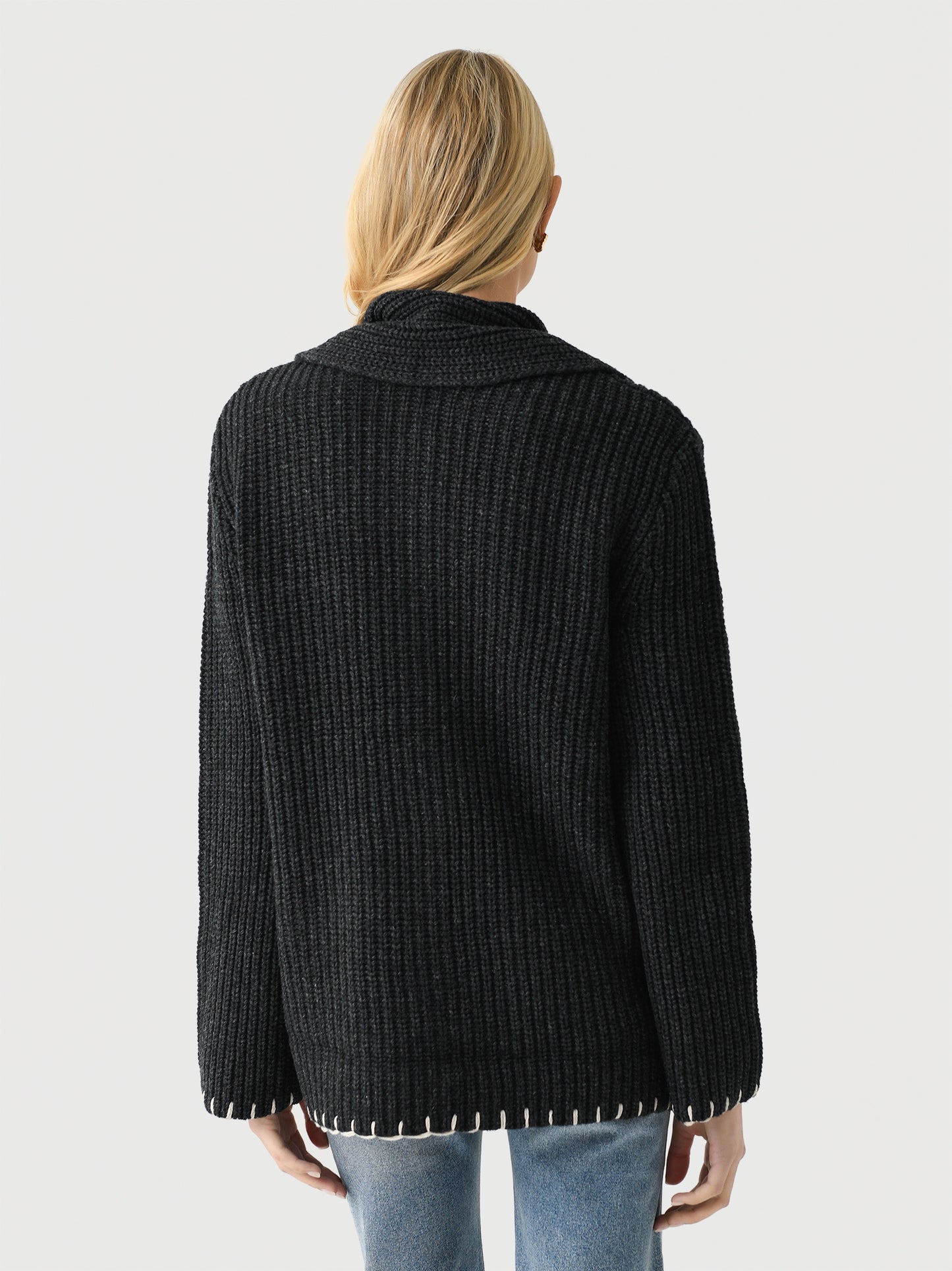 248-WW342-3340xCHARCOAL-alt3