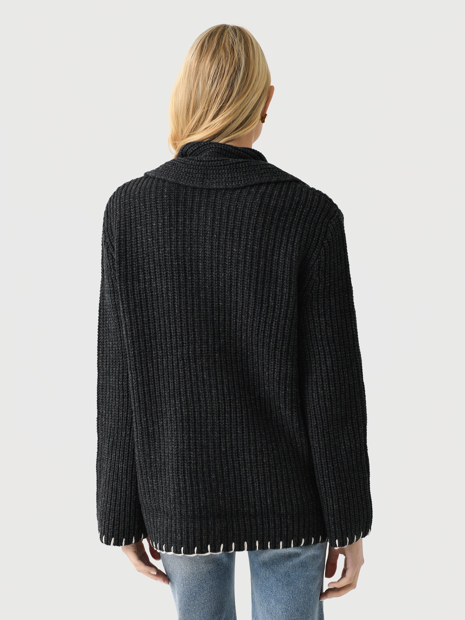 248-WW342-3340xCHARCOAL-alt3