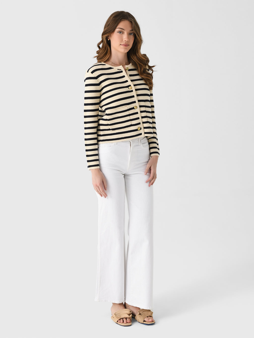 248-WW356-2235xCREAMNAVY-alt1