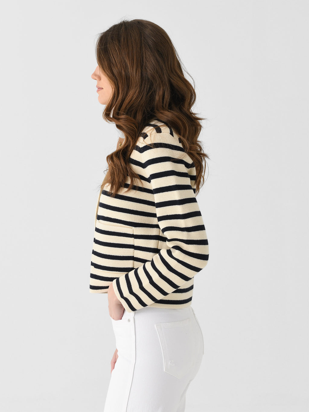 248-WW356-2235xCREAMNAVY-alt2