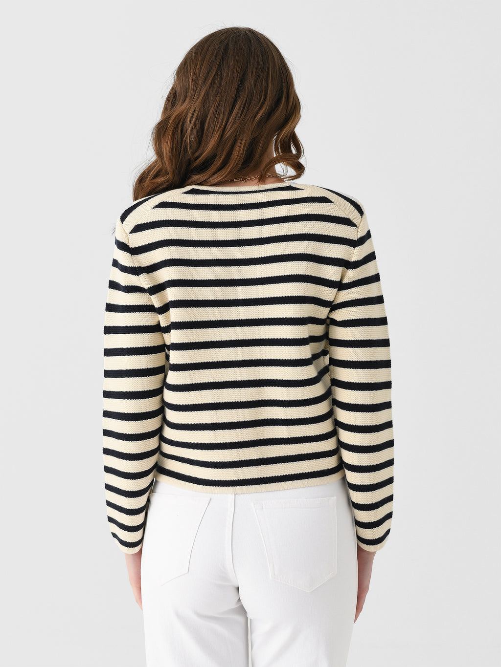 248-WW356-2235xCREAMNAVY-alt3