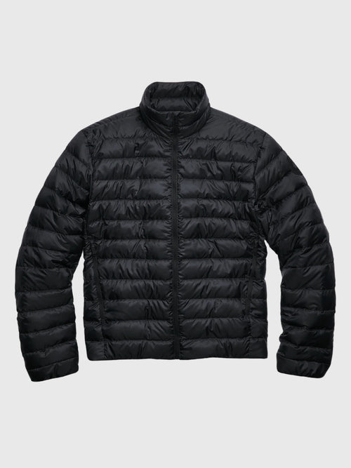 Canada Goose Men's Stratus Jacket