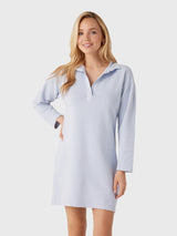 MVG Women's Amelia Dress - Saint Bernard