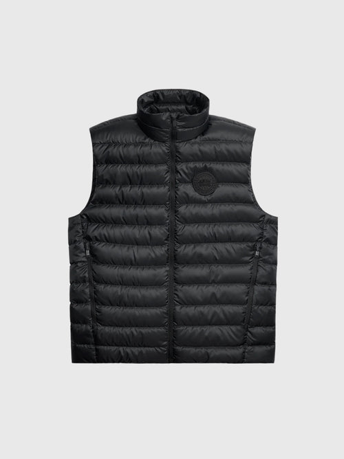 Canada Goose Men's Stratus Vest