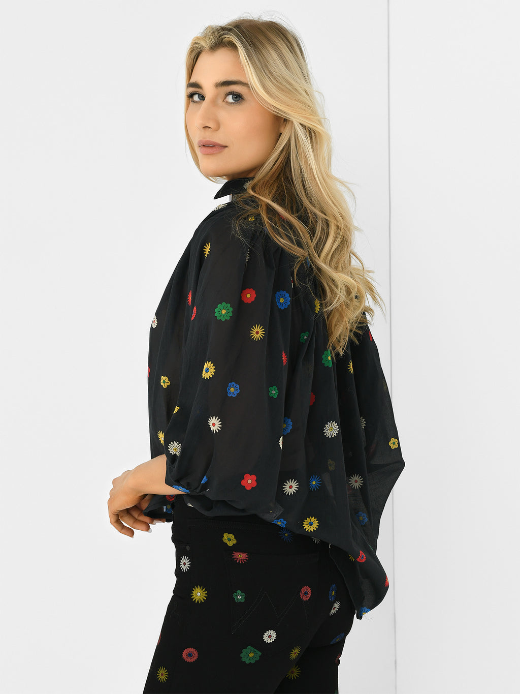 2492-1489xFRESHASADAISY-alt2
