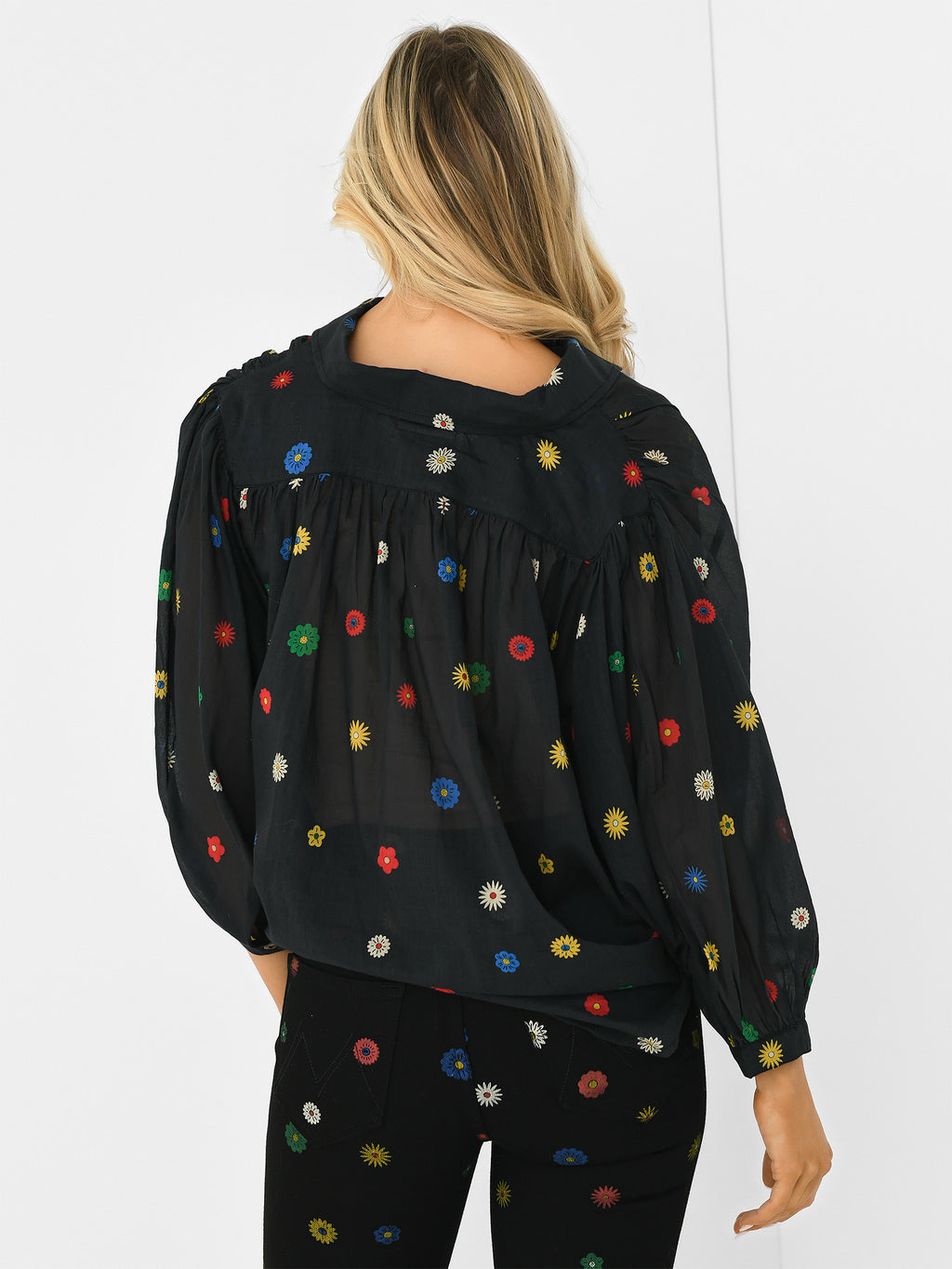 2492-1489xFRESHASADAISY-alt3