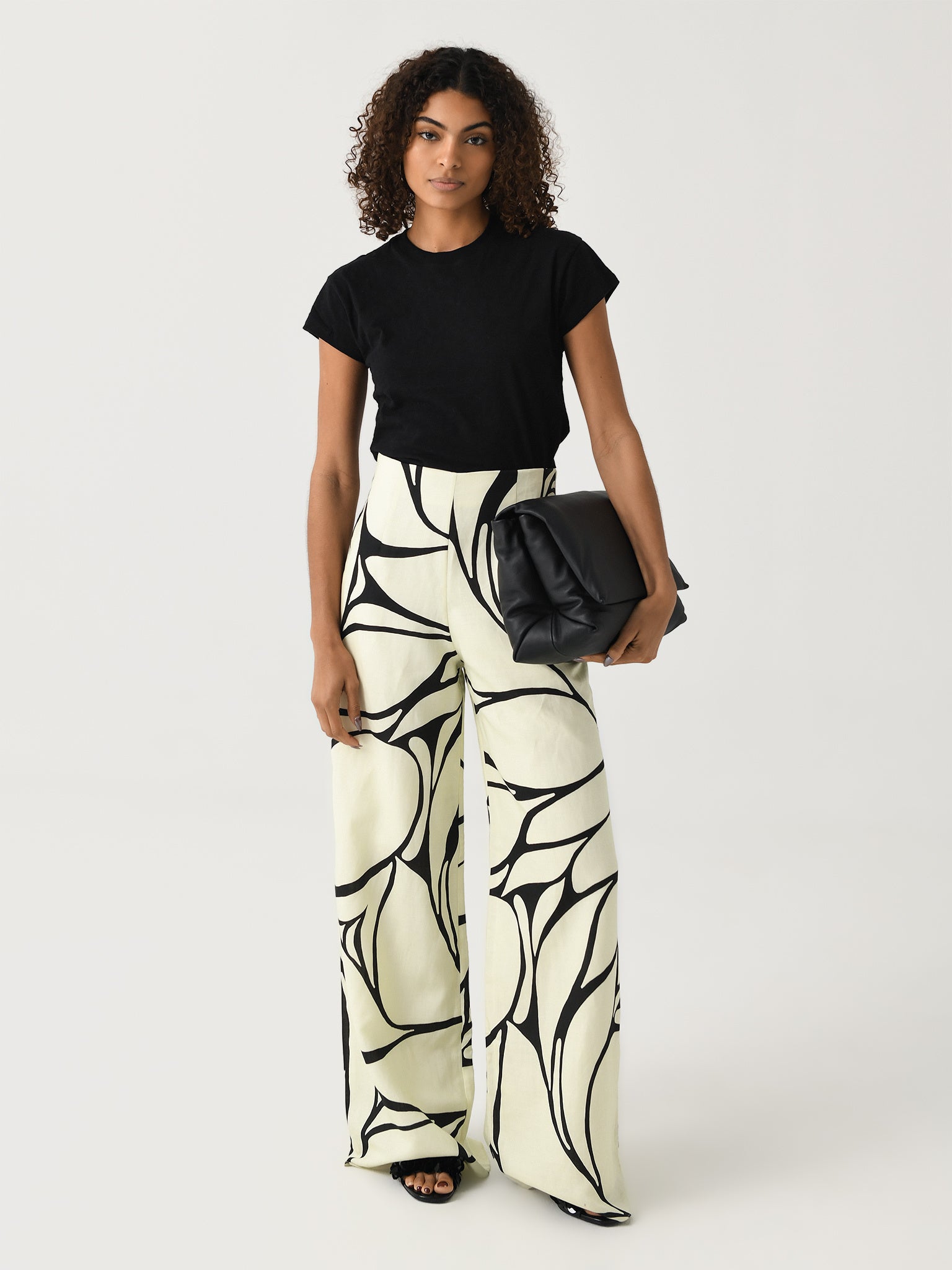 24A041xVITRALBW-alt1