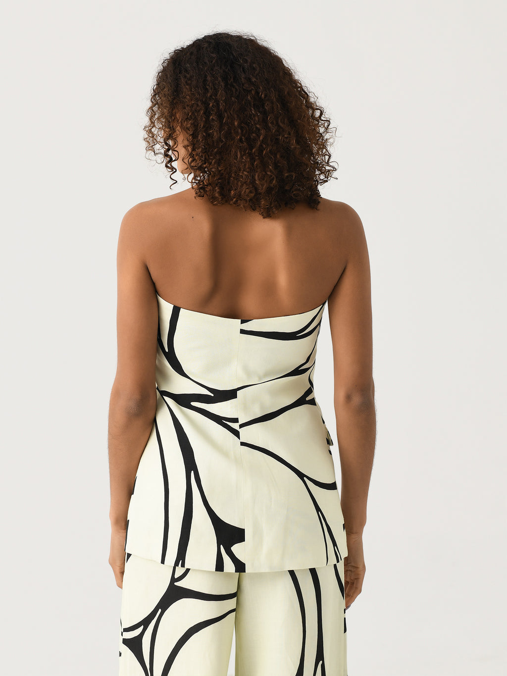 24A042xVITRALBW-alt3