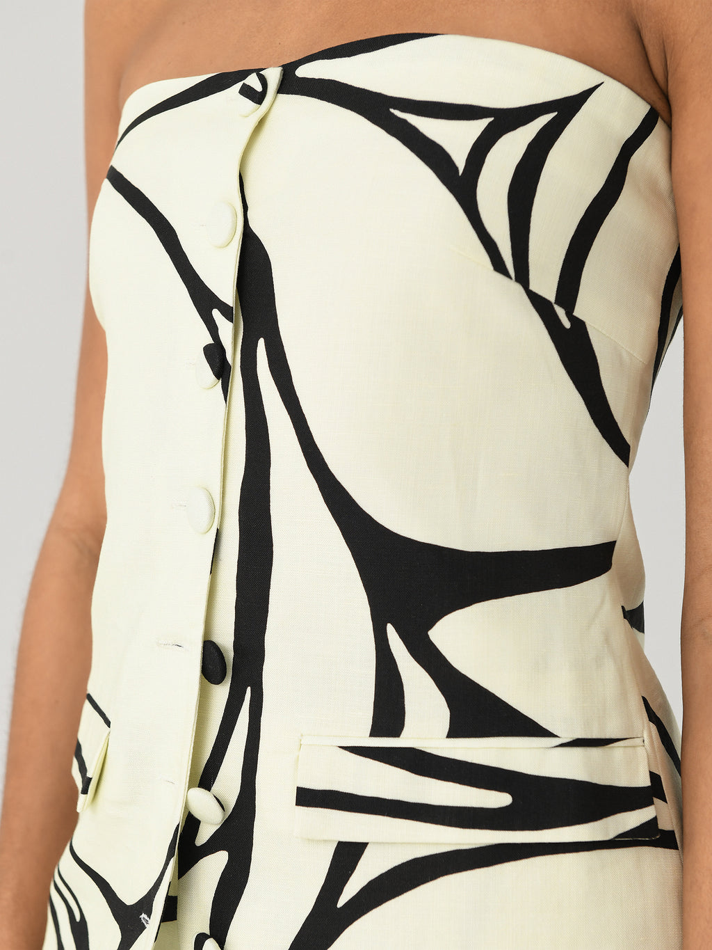 24A042xVITRALBW-alt4