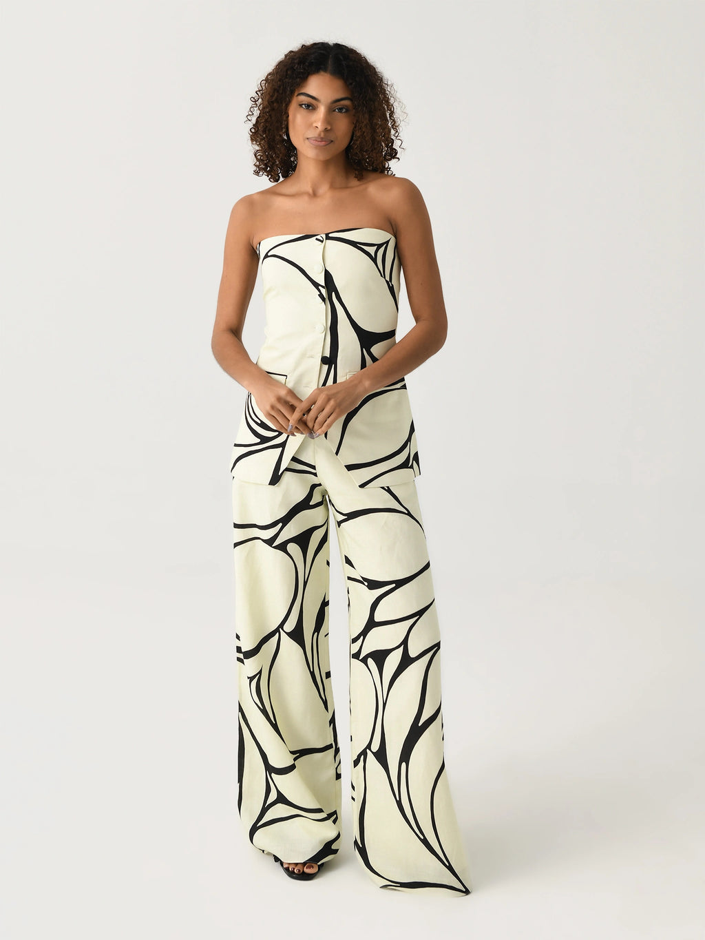 24A042xVITRALBW-alt5