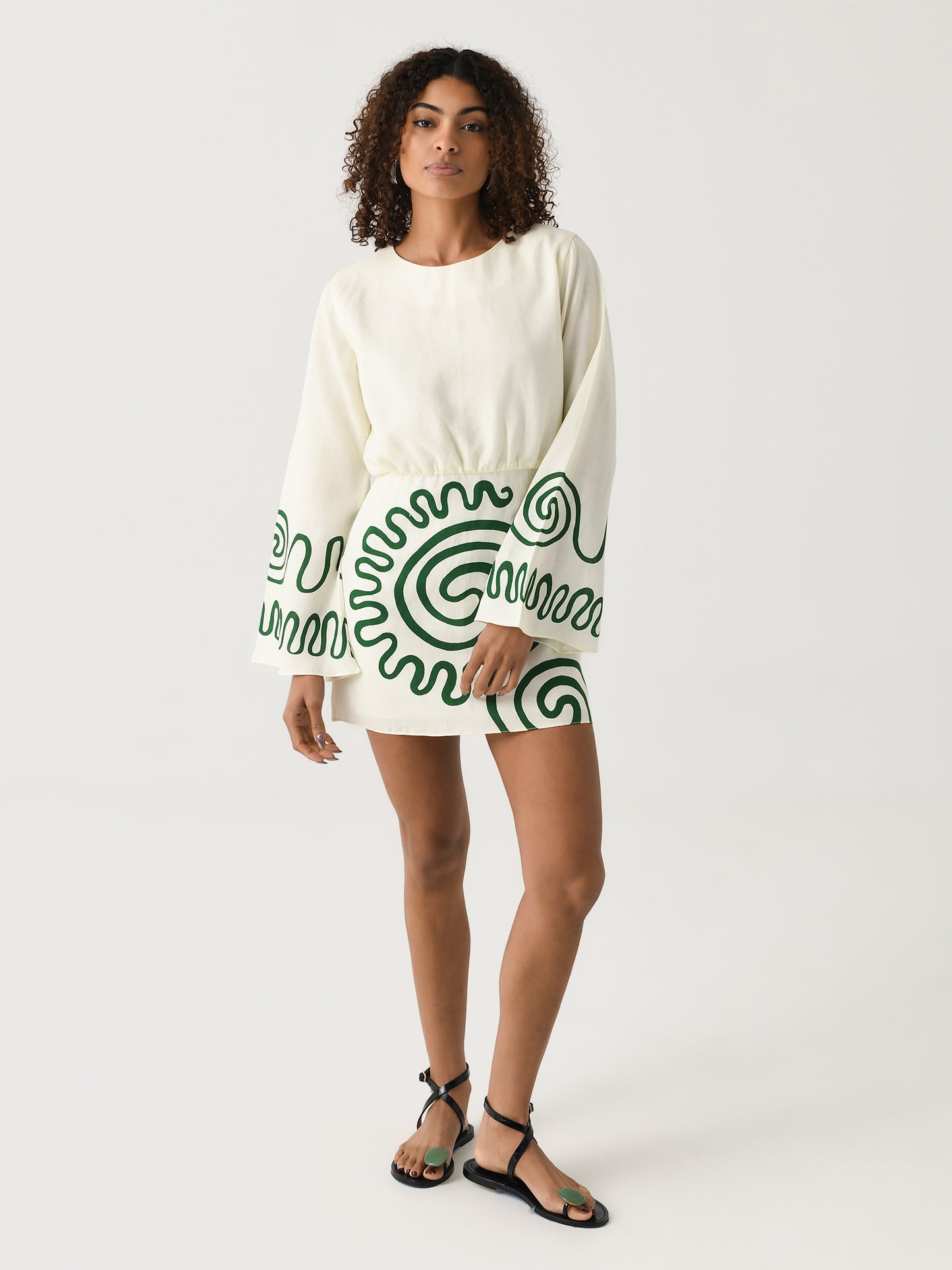 24A104xOUROIVORY-alt1