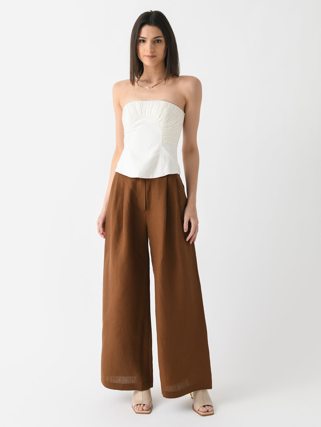 24AW1112xIVORY-alt1
