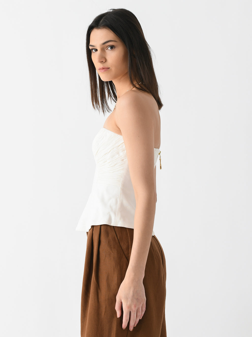 24AW1112xIVORY-alt2
