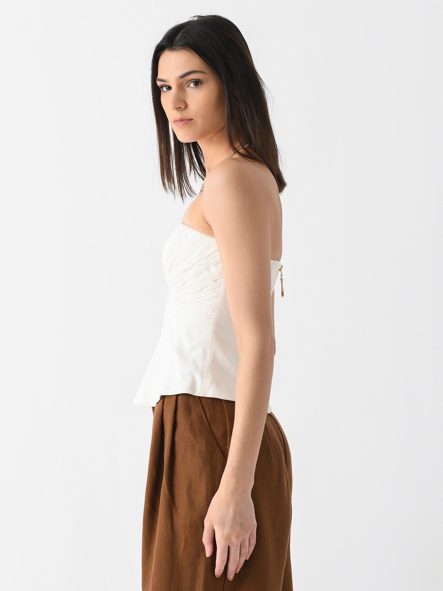24AW1112xIVORY-alt2