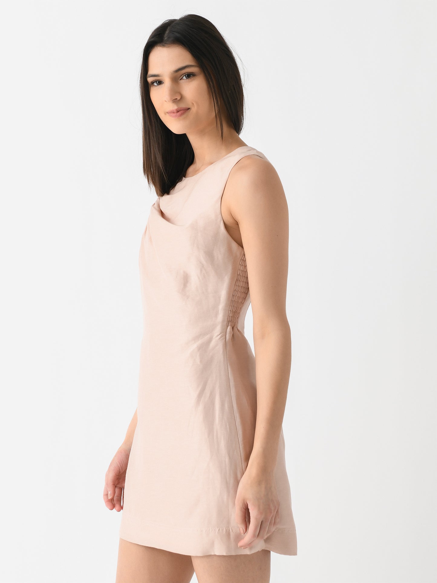 24AW5115xBLUSHPINK-alt2