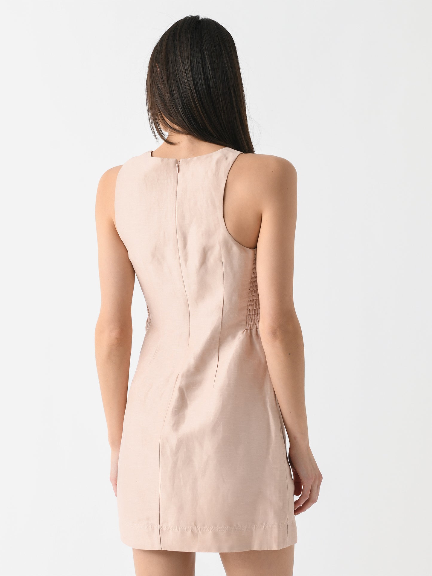 24AW5115xBLUSHPINK-alt3