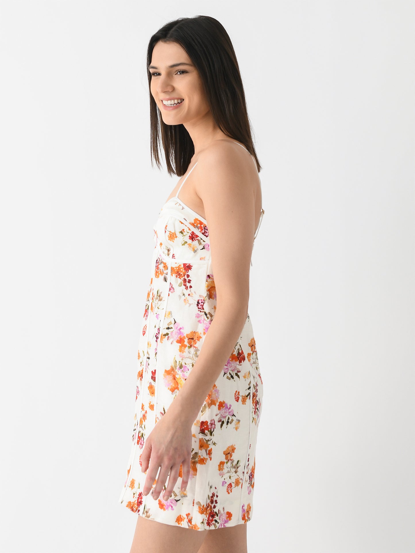 24AW5189xFLORANATURAL-alt2