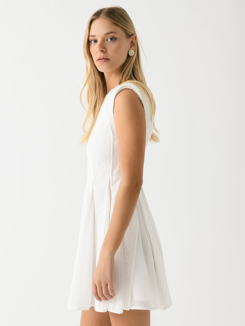 24AW5220xIVORY-alt2