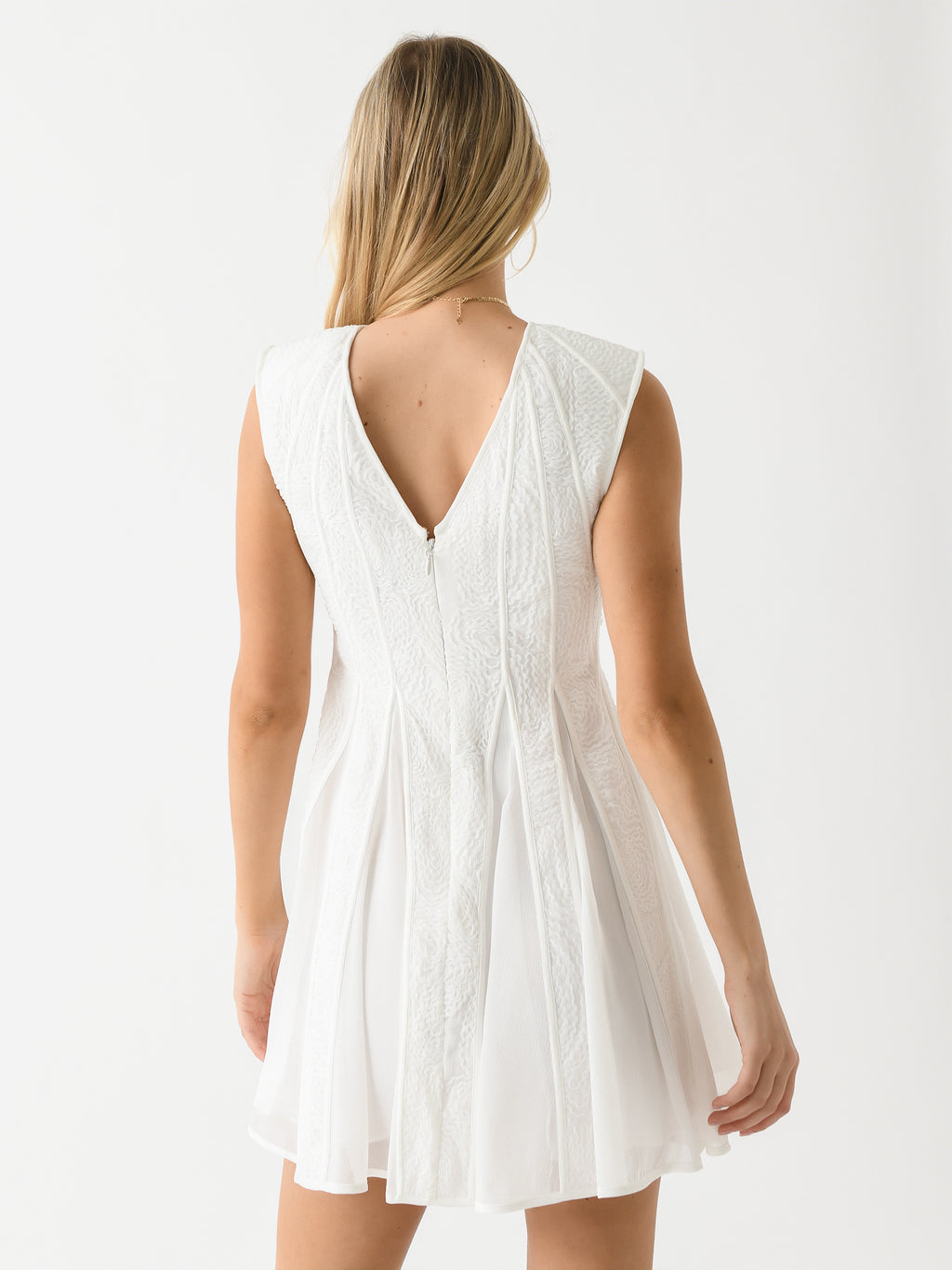 24AW5220xIVORY-alt3