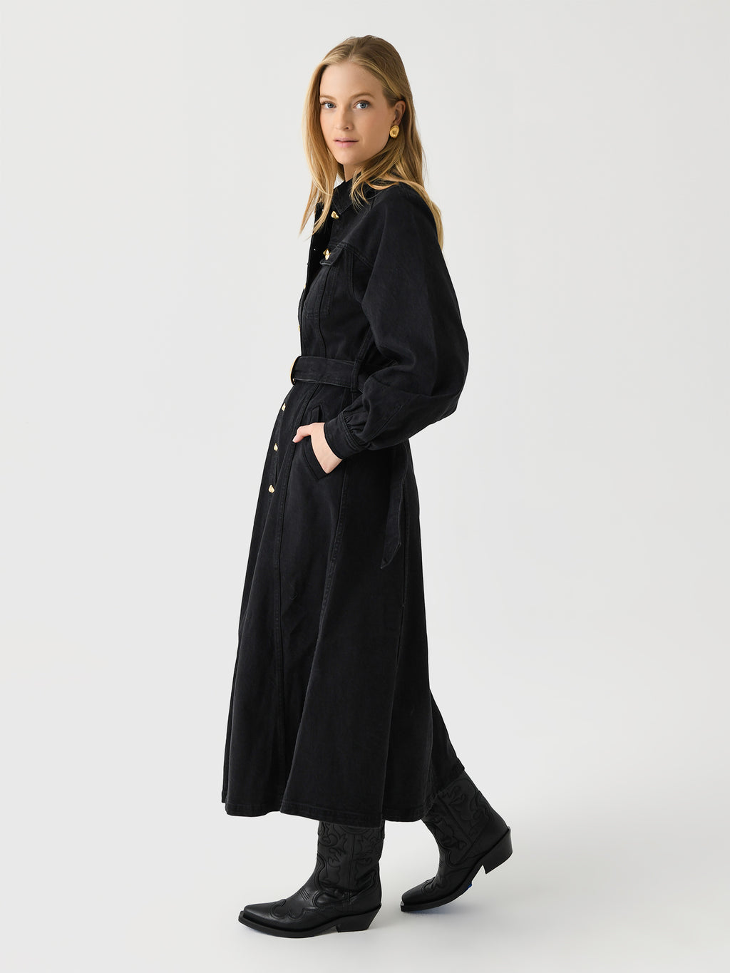 24AW5223xBLACK-alt1