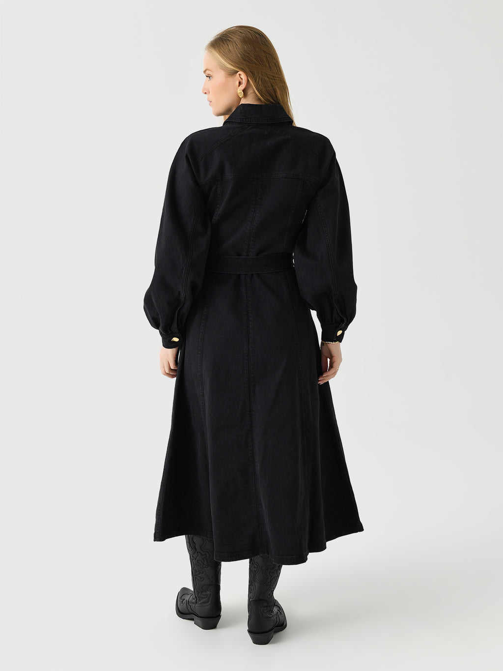24AW5223xBLACK-alt2