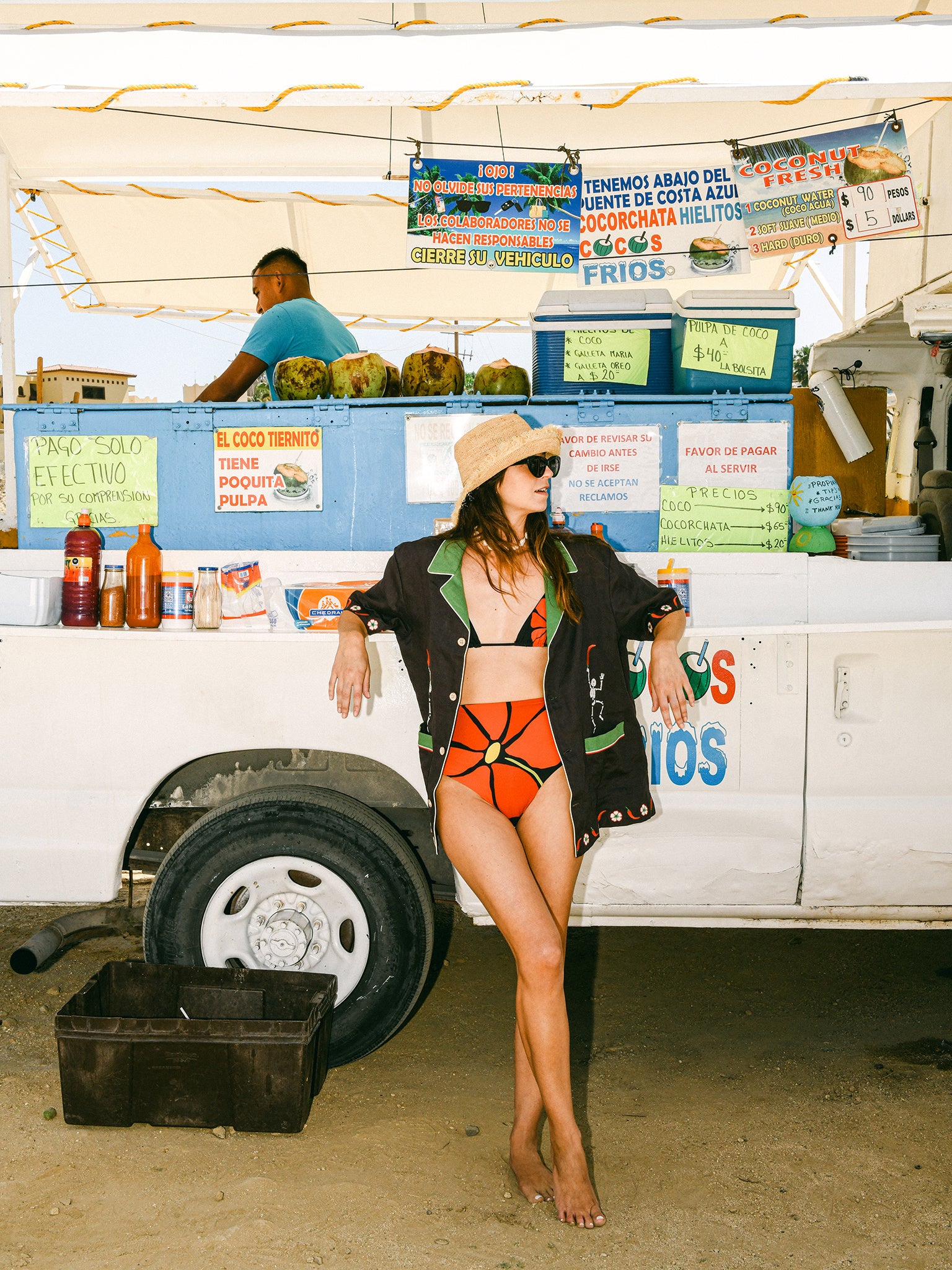 24B176xCAMELLIACARMIN-alt1