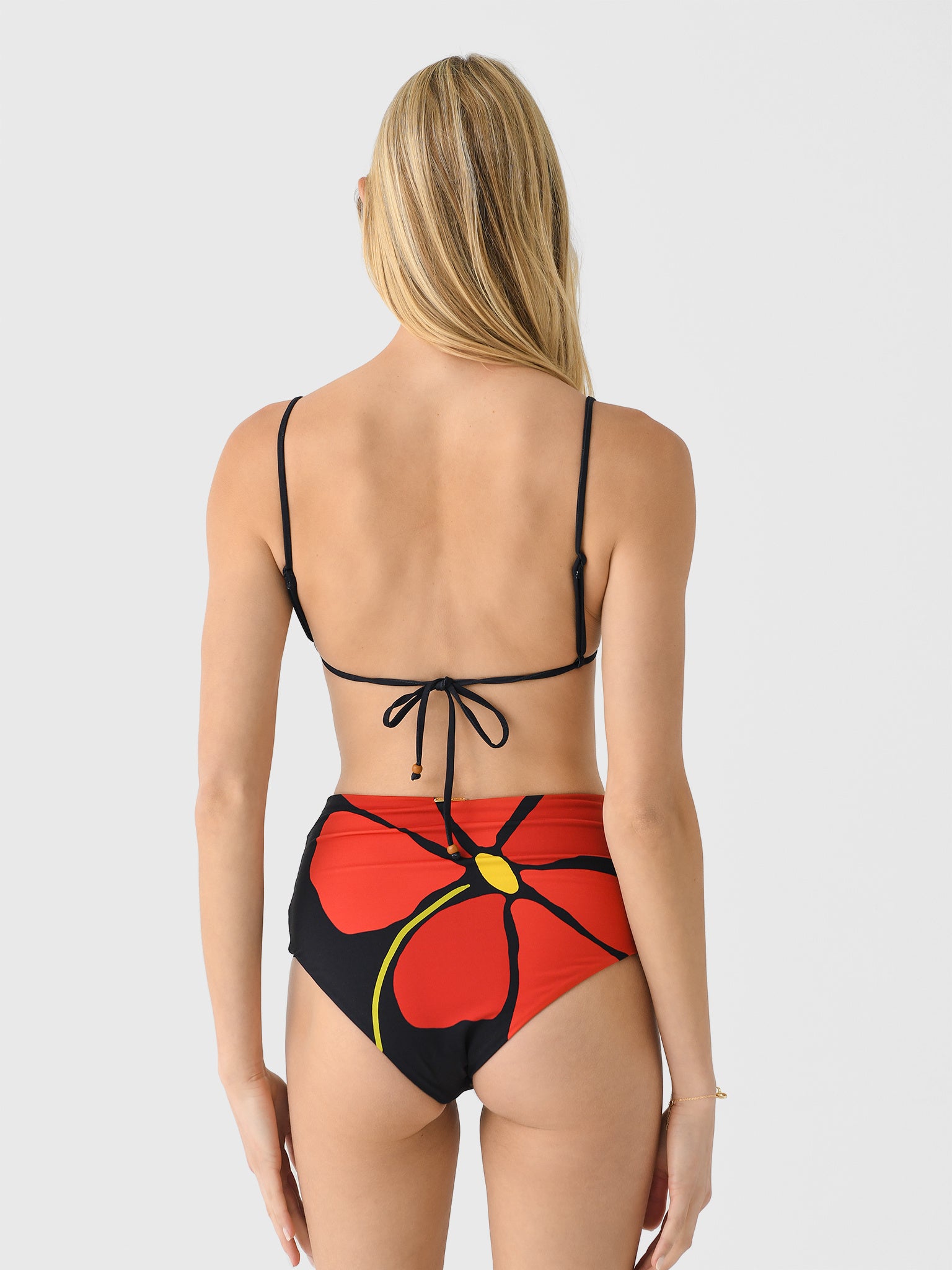 24B176xCAMELLIACARMIN-alt3