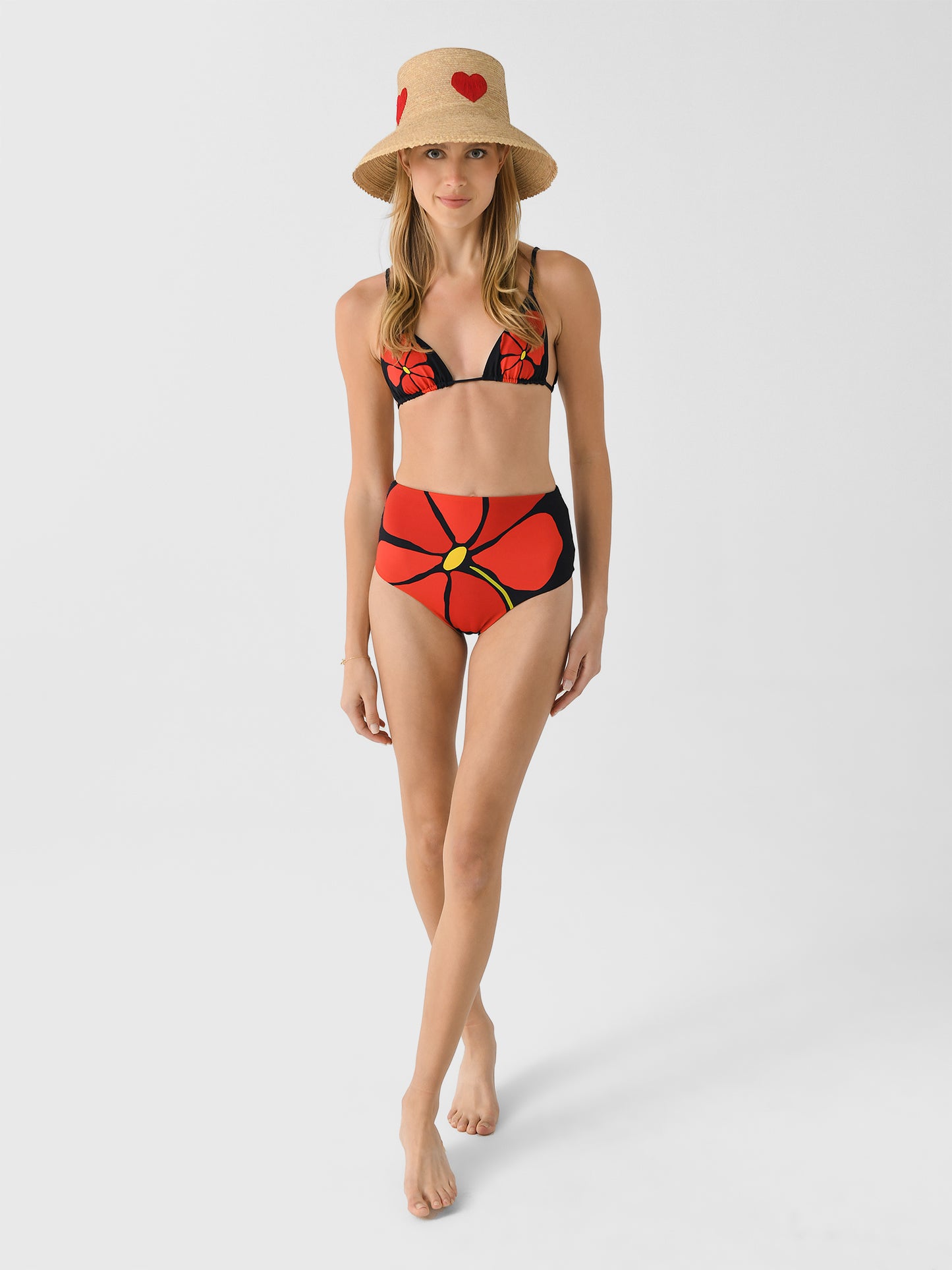 24B178xCAMELLIACARMIN-alt1