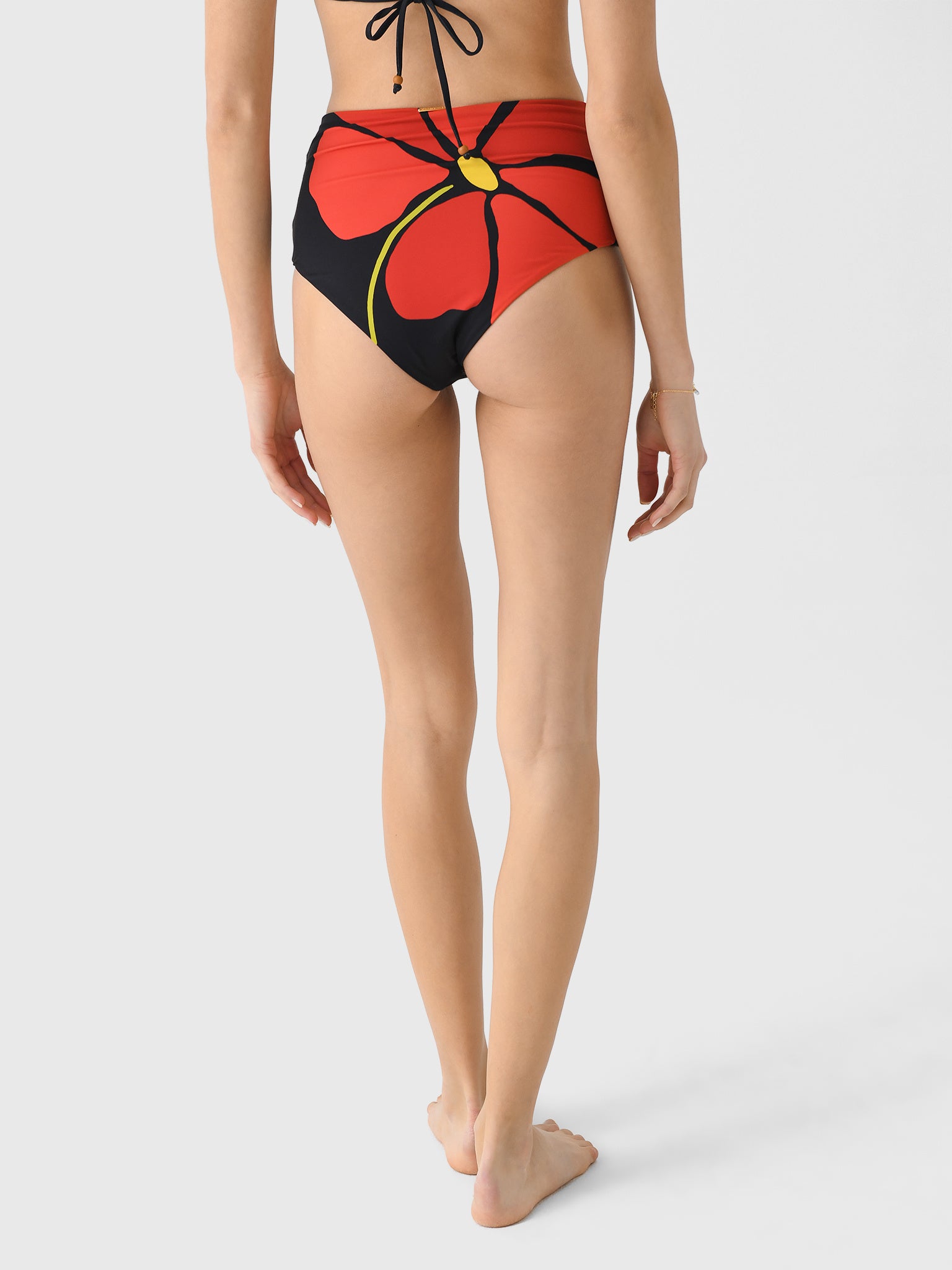 24B178xCAMELLIACARMIN-alt3