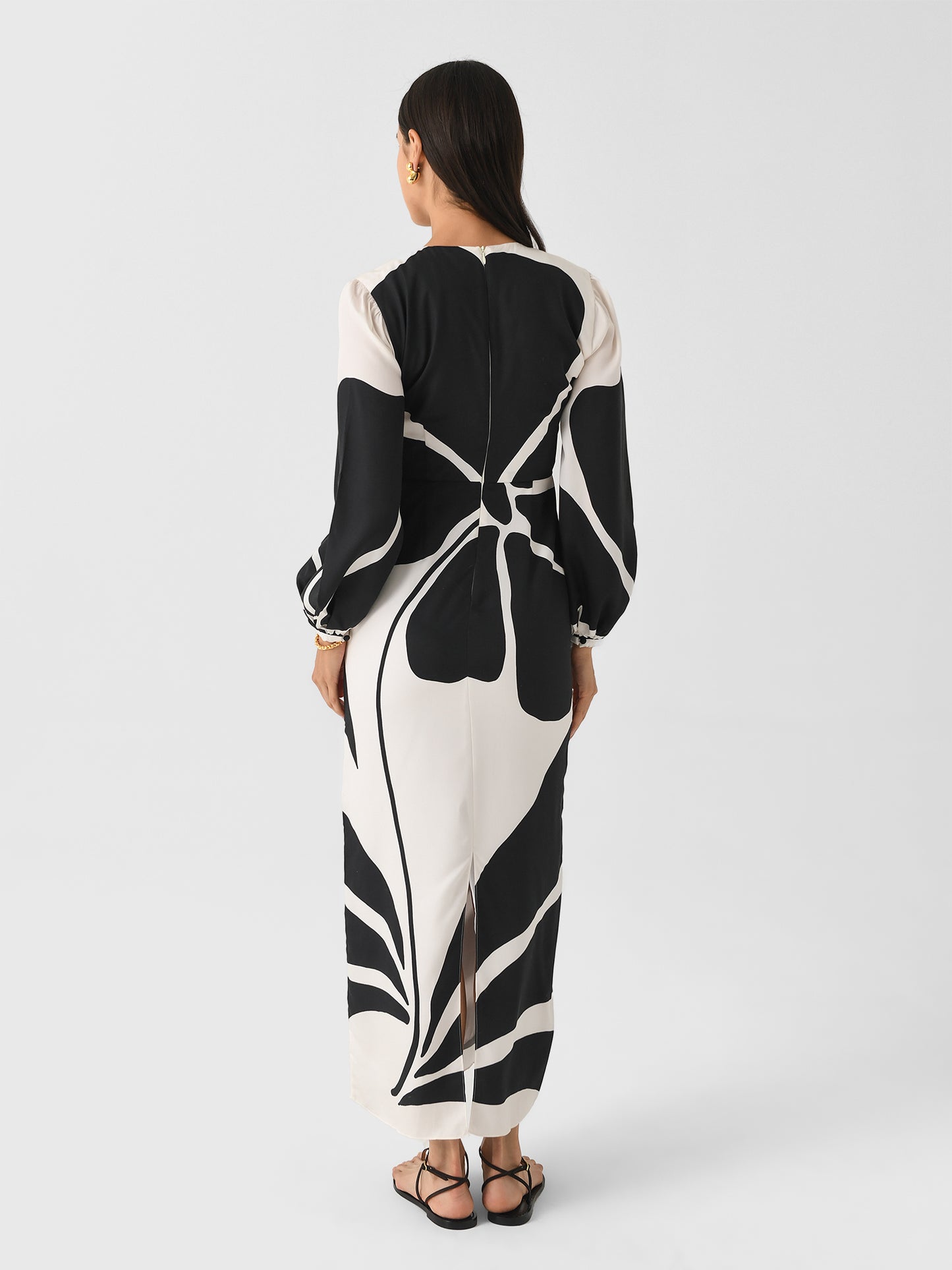 24B198xCAMELLIABW-alt2