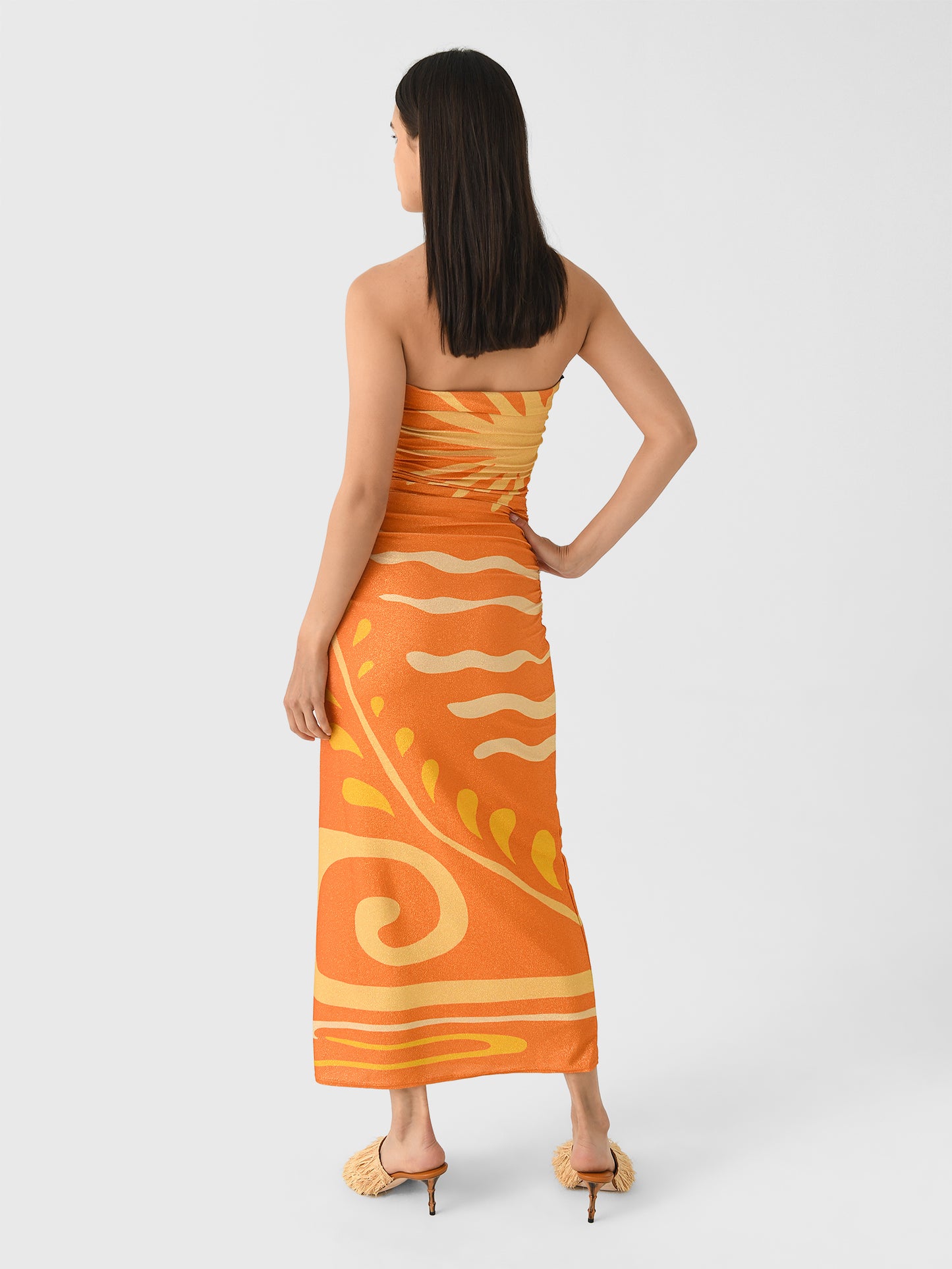 24B234xMALIBUNARAN-alt2