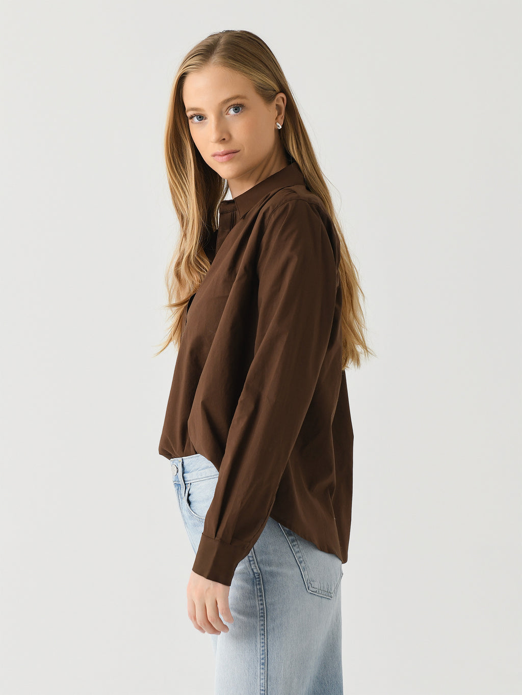 24C-CELESTE-CABO xCHOCOLATE-alt2
