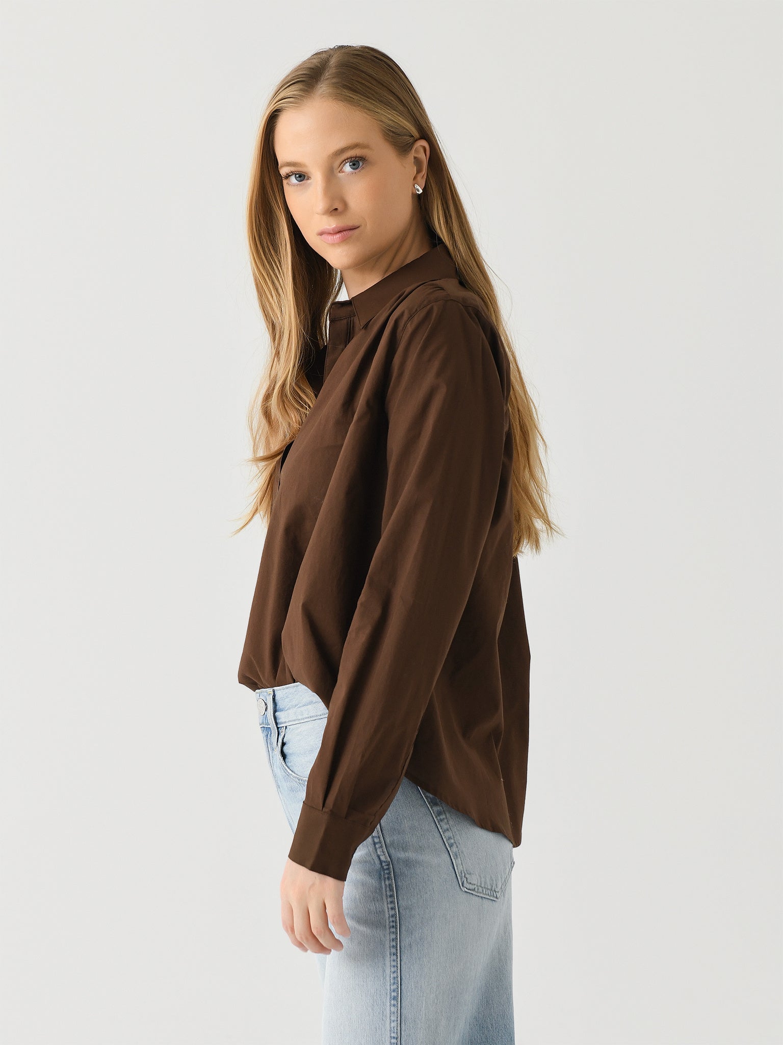 24C-CELESTE-CABO xCHOCOLATE-alt2