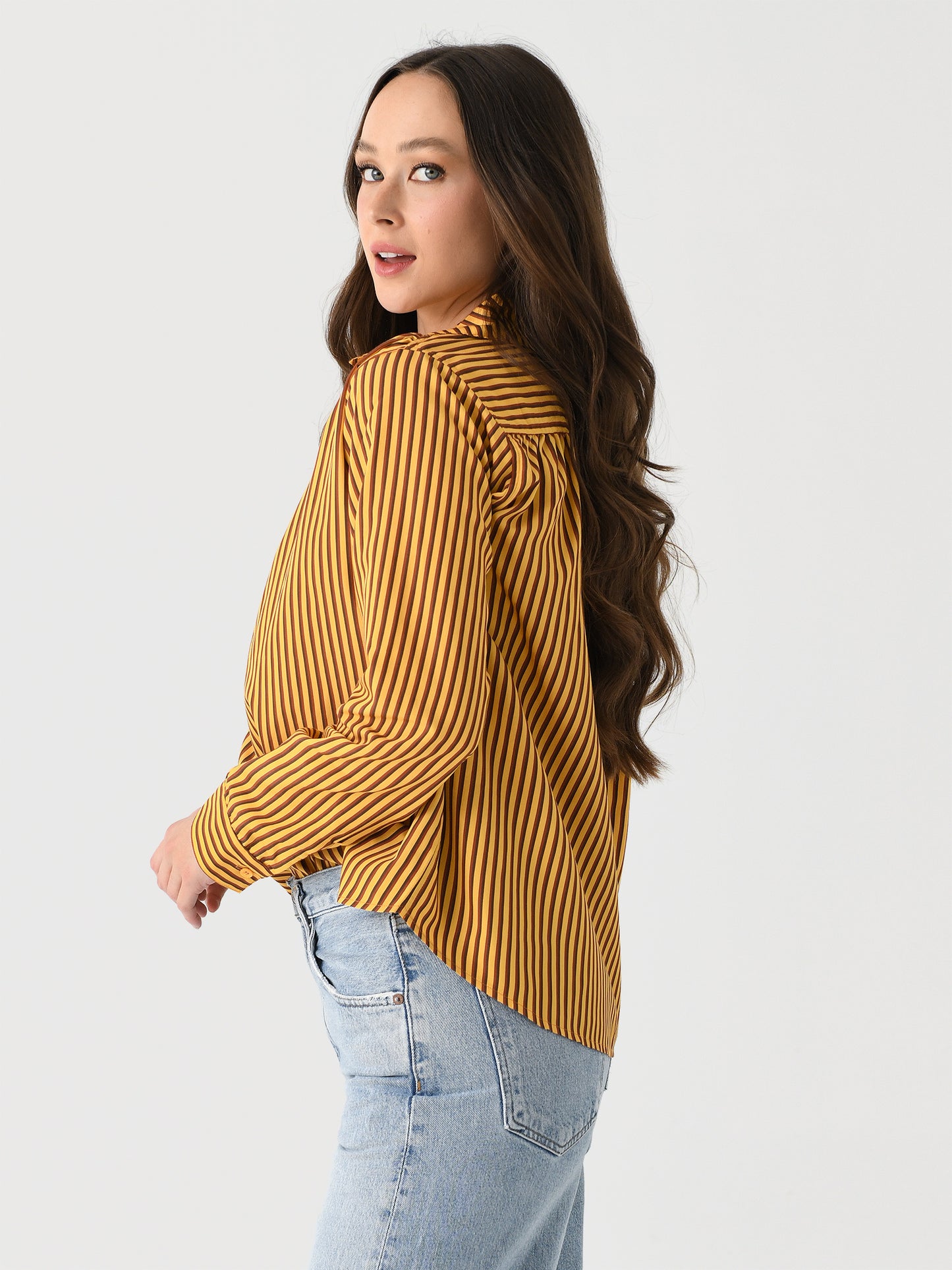 24C-CELESTE-MULTI-STRIPExGOLDRUST-alt2