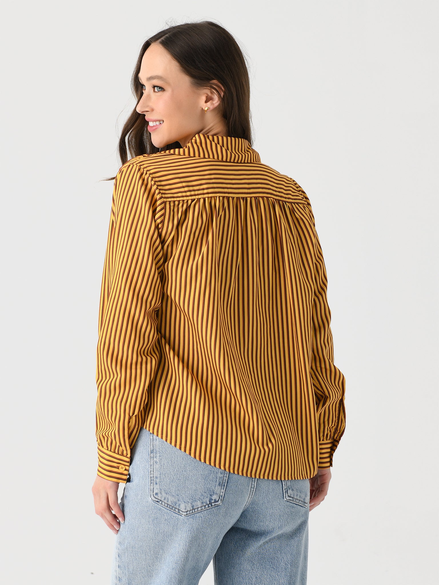 24C-CELESTE-MULTI-STRIPExGOLDRUST-alt3