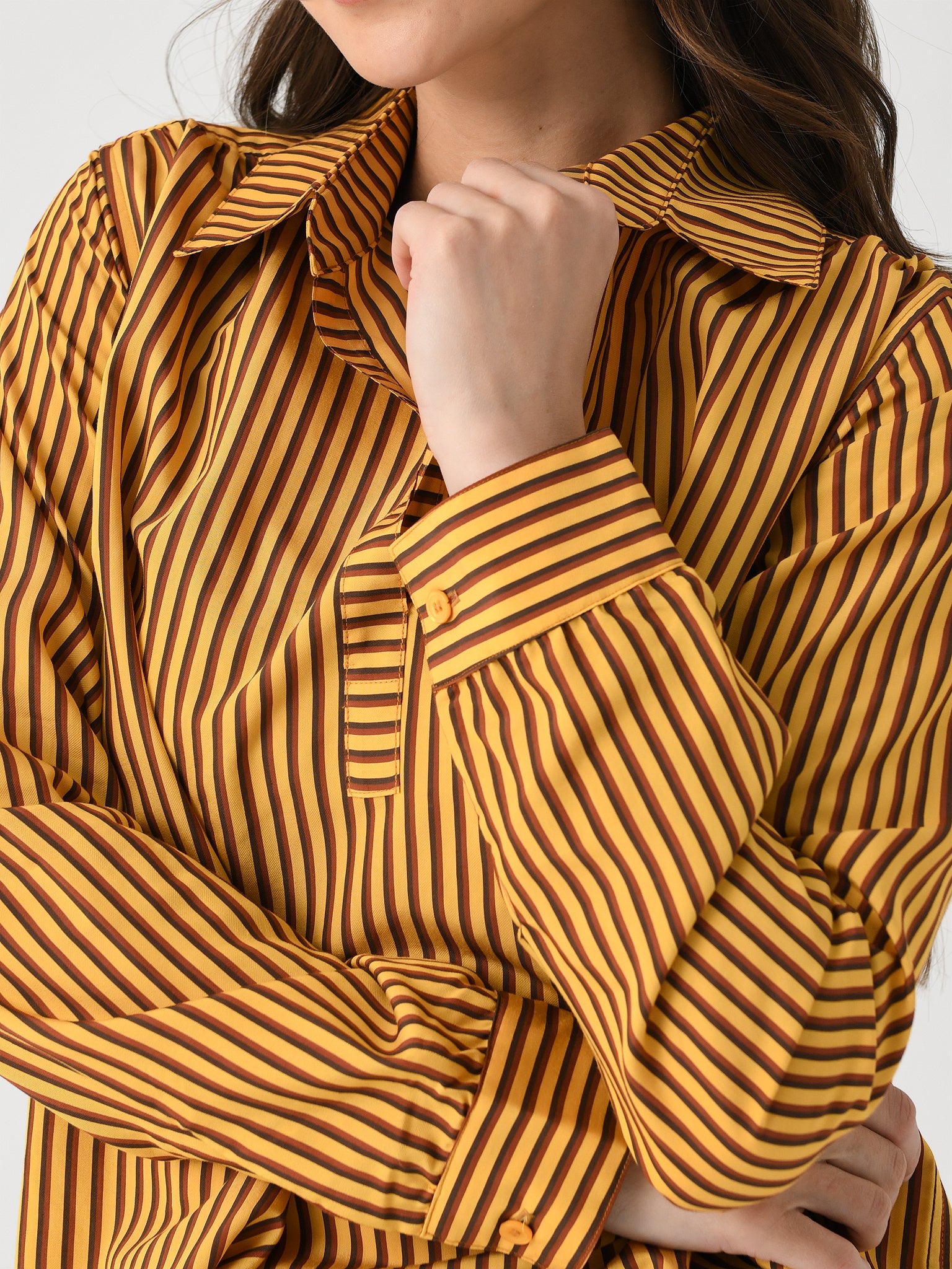 24C-CELESTE-MULTI-STRIPExGOLDRUST-alt4