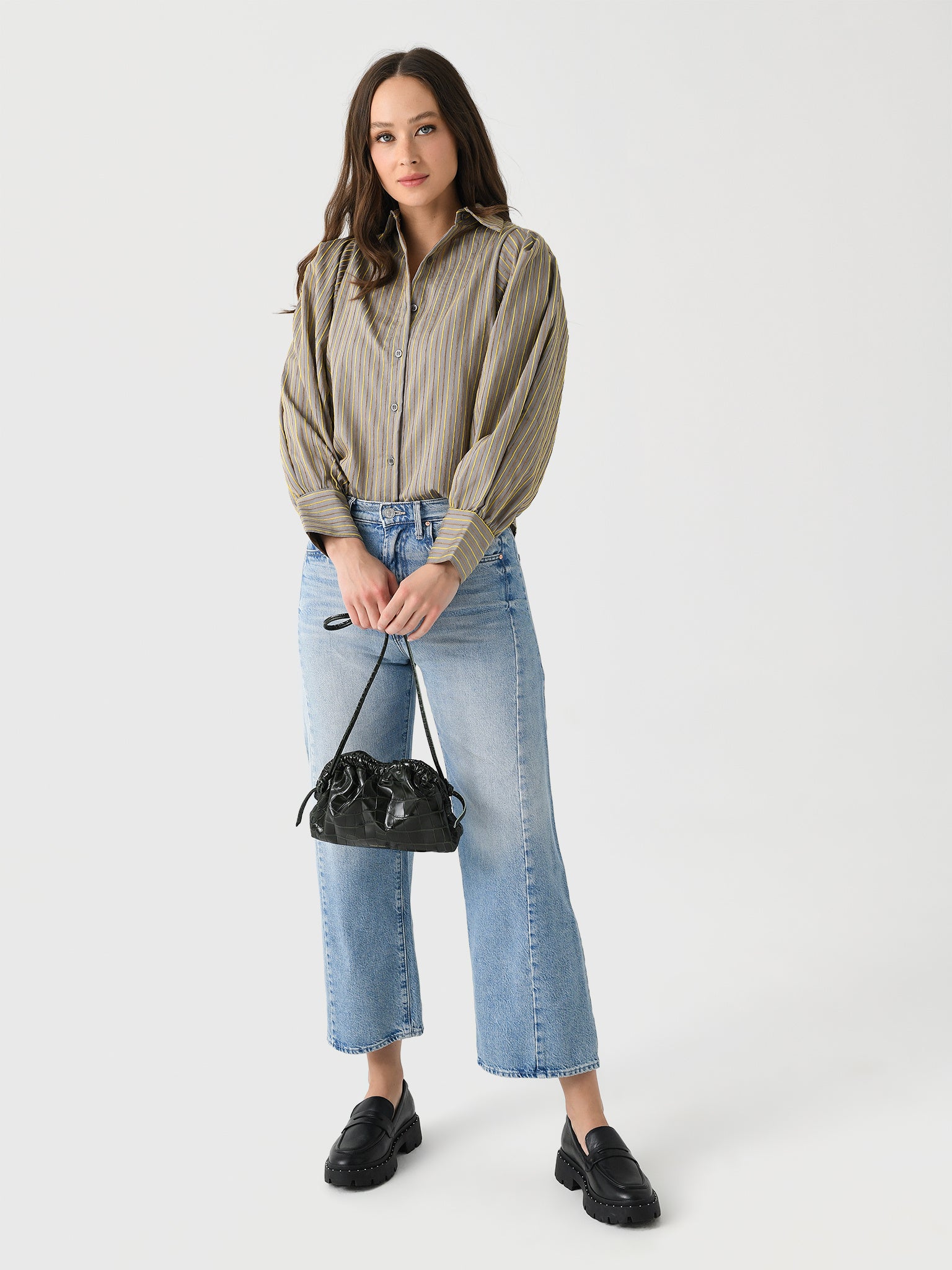 24C-CHARLOTTE-CHENILLE STRIPExPUTTY-alt1