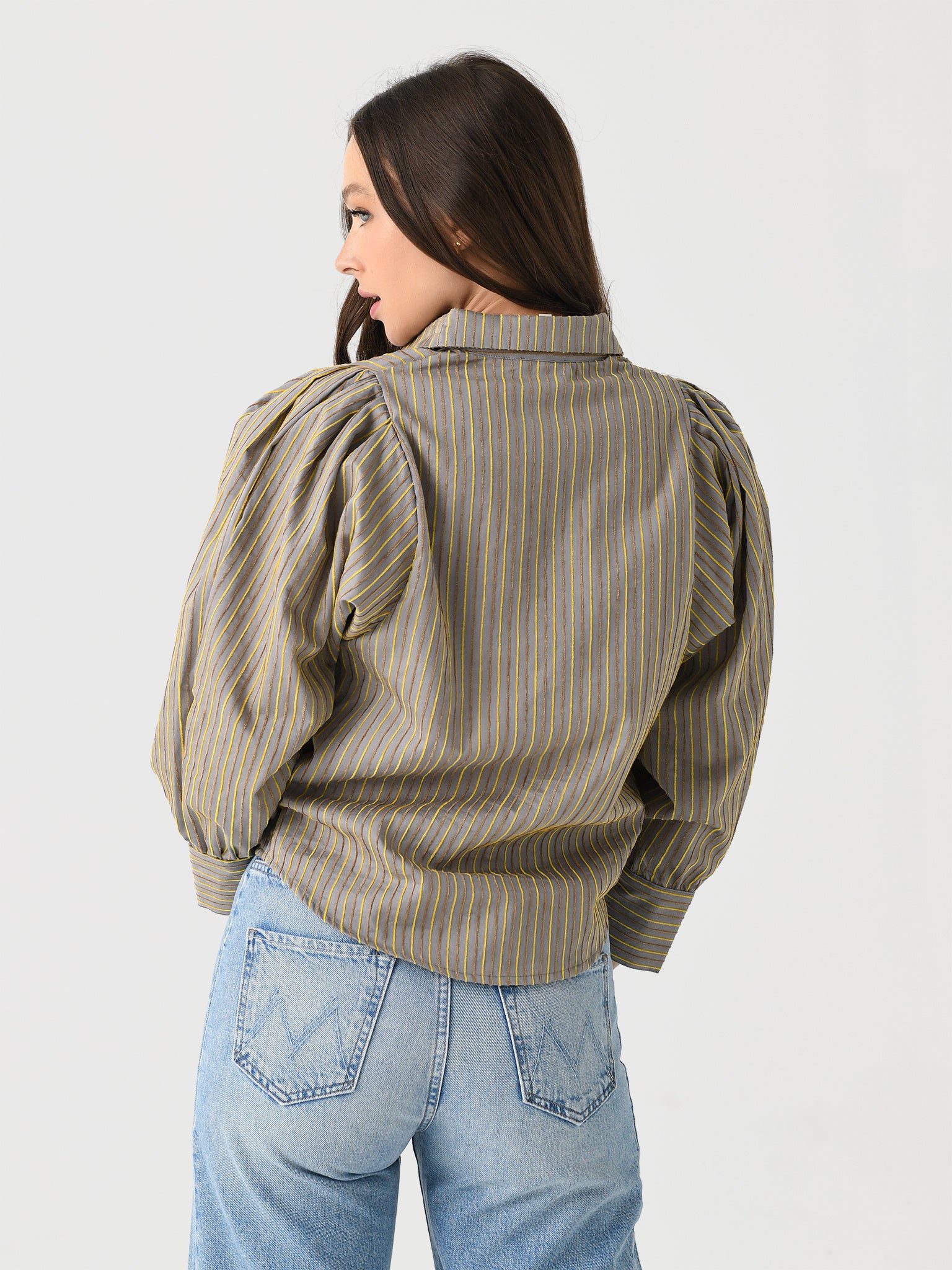 24C-CHARLOTTE-CHENILLE STRIPExPUTTY-alt3