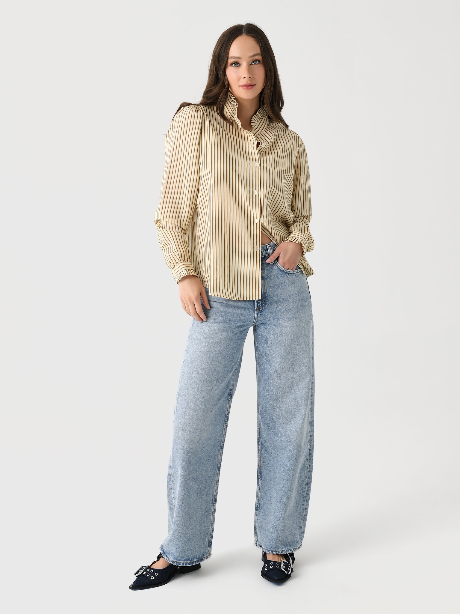 24C-PEGGY-MULTI-STRIPExKHAKICREAM-alt1