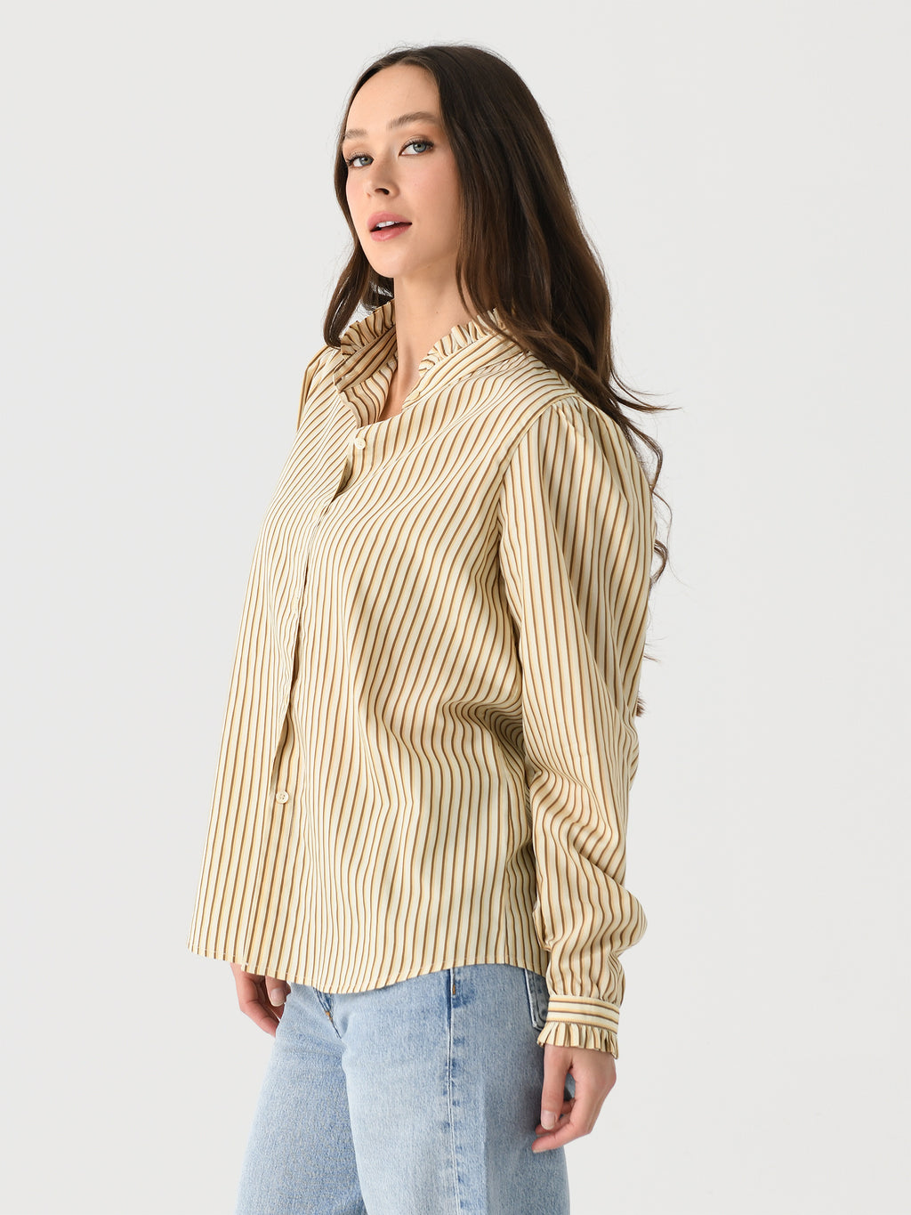 24C-PEGGY-MULTI-STRIPExKHAKICREAM-alt2