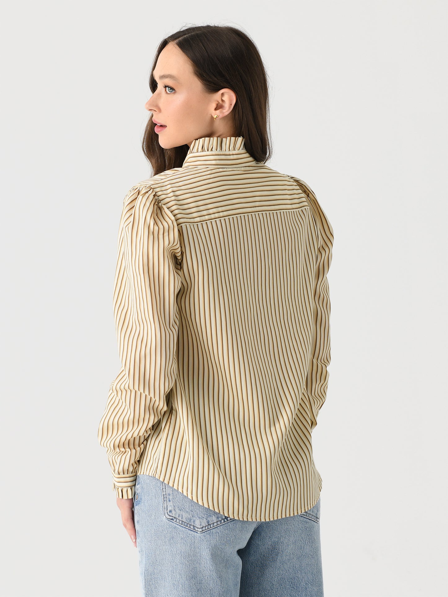 24C-PEGGY-MULTI-STRIPExKHAKICREAM-alt3