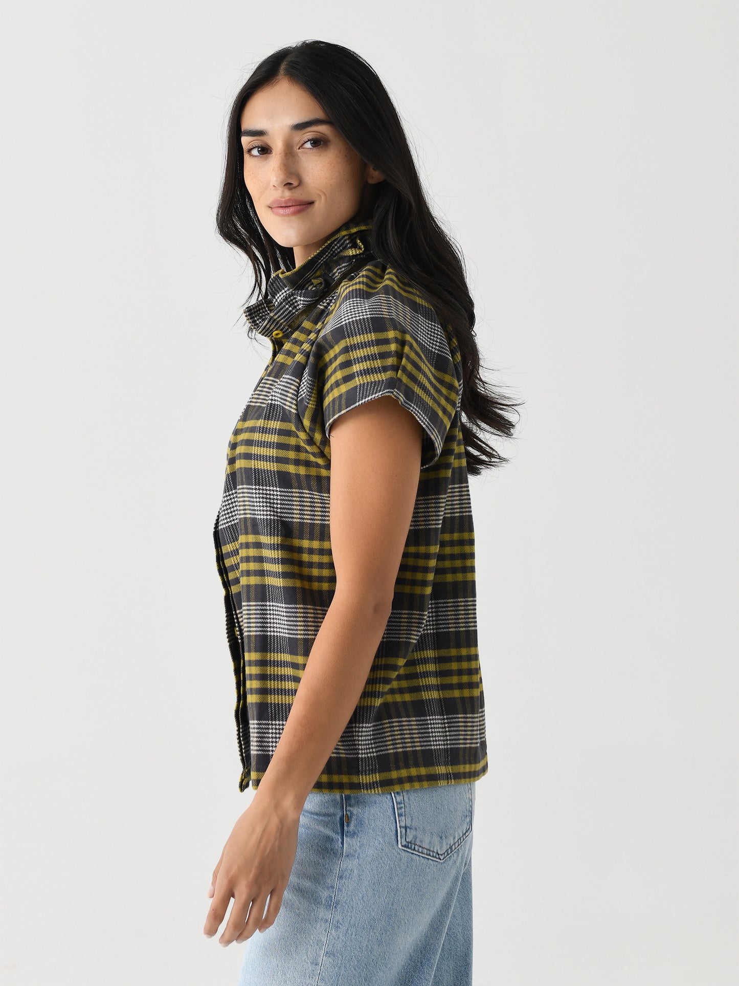 24C-STELLA-FLANNELxGREYCHARTREUSE-alt2